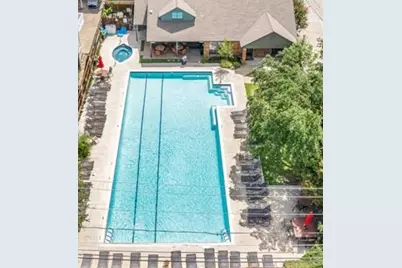 1016 Liberty Street #2, Dallas, TX 75204 - Photo 20