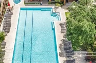 1016 Liberty St, Dallas, TX 75204 - Photo 20