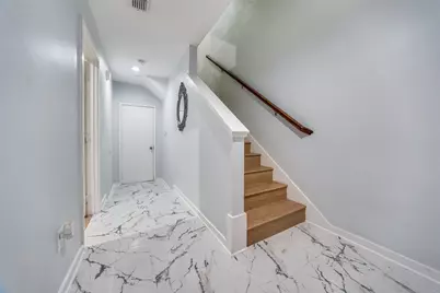 1016 Liberty Street #2, Dallas, TX 75204 - Photo 22