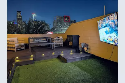 1016 Liberty Street #2, Dallas, TX 75204 - Photo 24