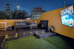 1016 Liberty St, Dallas, TX 75204 - Photo 24