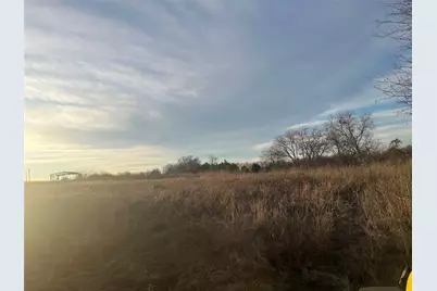 00 Highway 276, Quinlan, TX 75474 - Photo 4