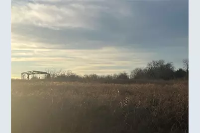 00 Highway 276, Quinlan, TX 75474 - Photo 2