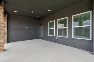 4188 Kearsage Dr, Frisco, TX 75034 - Photo 24