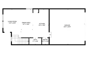 4188 Kearsage Dr, Frisco, TX 75034 - Photo 30