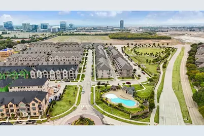 4188 Kearsage Drive, Frisco, TX 75034 - Photo 26