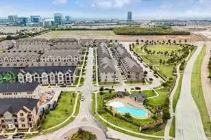 4188 Kearsage Dr, Frisco, TX 75034 - Photo 26