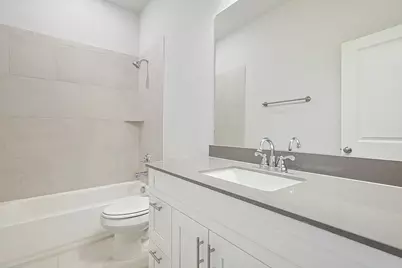 4188 Kearsage Drive, Frisco, TX 75034 - Photo 16