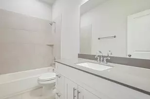 4188 Kearsage Dr, Frisco, TX 75034 - Photo 16
