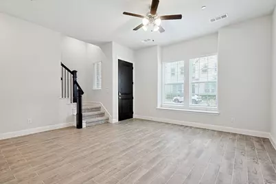 4188 Kearsage Drive, Frisco, TX 75034 - Photo 4