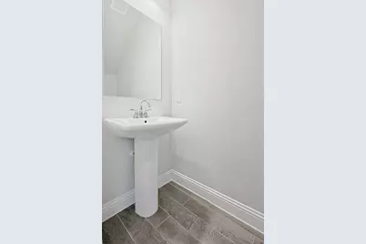 4188 Kearsage Drive, Frisco, TX 75034 - Photo 8