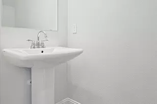 4188 Kearsage Dr, Frisco, TX 75034 - Photo 8