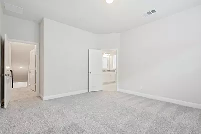 4188 Kearsage Drive, Frisco, TX 75034 - Photo 14