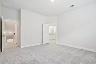 4188 Kearsage Dr, Frisco, TX 75034 - Photo 14