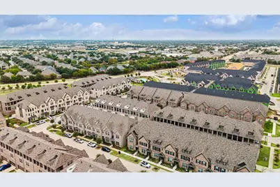 4188 Kearsage Drive, Frisco, TX 75034 - Photo 28