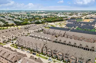 4188 Kearsage Dr, Frisco, TX 75034 - Photo 28