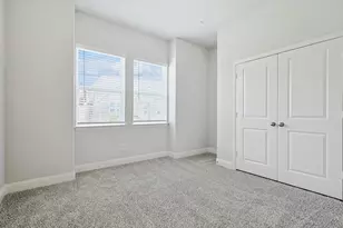 4188 Kearsage Dr, Frisco, TX 75034 - Photo 18