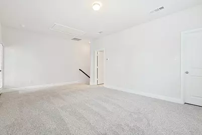 4188 Kearsage Drive, Frisco, TX 75034 - Photo 22