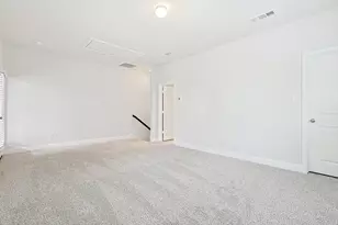 4188 Kearsage Dr, Frisco, TX 75034 - Photo 22