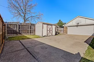 2008 Catskill Dr, Mesquite, TX 75149 - Photo 24