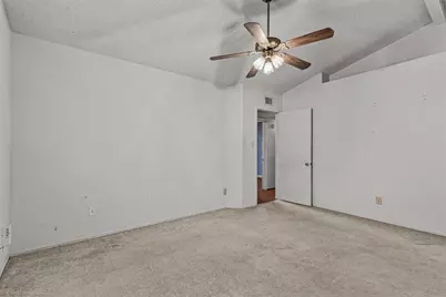 2008 Catskill Drive, Mesquite, TX 75149 - Photo 12