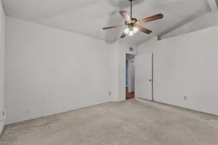 2008 Catskill Dr, Mesquite, TX 75149 - Photo 12