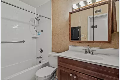 2008 Catskill Drive, Mesquite, TX 75149 - Photo 20