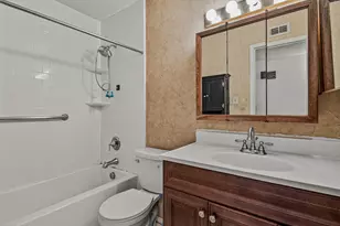 2008 Catskill Dr, Mesquite, TX 75149 - Photo 20