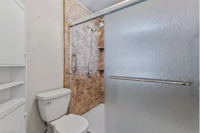 2008 Catskill Drive, Mesquite, TX 75149 - Photo 14