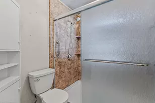 2008 Catskill Dr, Mesquite, TX 75149 - Photo 14