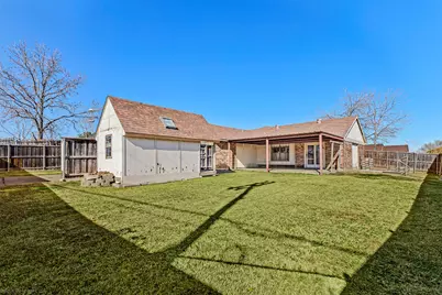 2008 Catskill Drive, Mesquite, TX 75149 - Photo 22