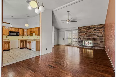 2008 Catskill Drive, Mesquite, TX 75149 - Photo 6