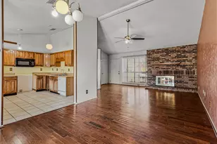 2008 Catskill Dr, Mesquite, TX 75149 - Photo 6