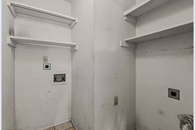 2008 Catskill Drive, Mesquite, TX 75149 - Photo 10