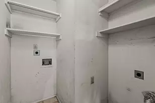 2008 Catskill Dr, Mesquite, TX 75149 - Photo 10