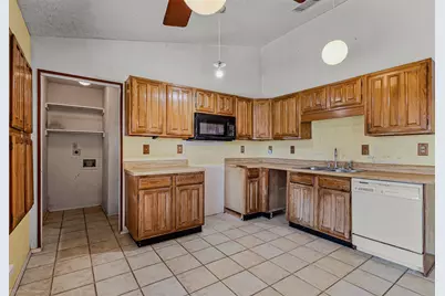 2008 Catskill Drive, Mesquite, TX 75149 - Photo 8