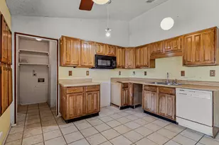 2008 Catskill Dr, Mesquite, TX 75149 - Photo 8