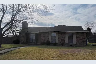 2008 Catskill Drive, Mesquite, TX 75149 - Photo 1