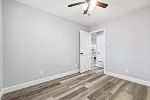 1917 Provincetown Ln, Richardson, TX 75080 - Photo 20