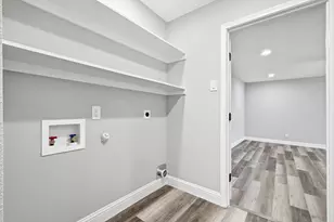 1917 Provincetown Ln, Richardson, TX 75080 - Photo 14