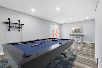 1917 Provincetown Lane, Richardson, TX 75080 - Photo 10