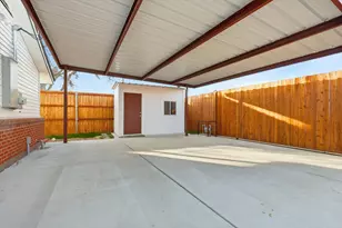 1917 Provincetown Ln, Richardson, TX 75080 - Photo 32