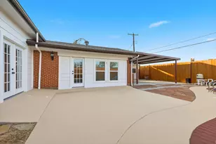 1917 Provincetown Ln, Richardson, TX 75080 - Photo 28