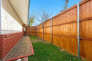 1917 Provincetown Ln, Richardson, TX 75080 - Photo 34