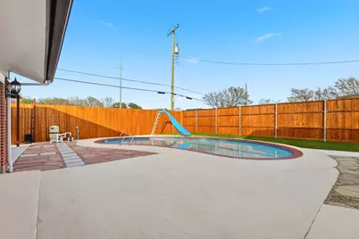 1917 Provincetown Lane, Richardson, TX 75080 - Photo 30