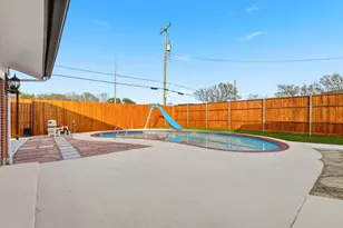 1917 Provincetown Ln, Richardson, TX 75080 - Photo 30