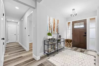 1917 Provincetown Lane, Richardson, TX 75080 - Photo 4