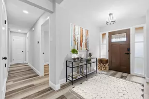 1917 Provincetown Ln, Richardson, TX 75080 - Photo 4