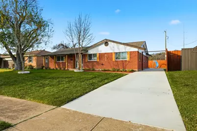 1917 Provincetown Lane, Richardson, TX 75080 - Photo 2