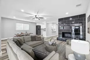 1917 Provincetown Ln, Richardson, TX 75080 - Photo 8